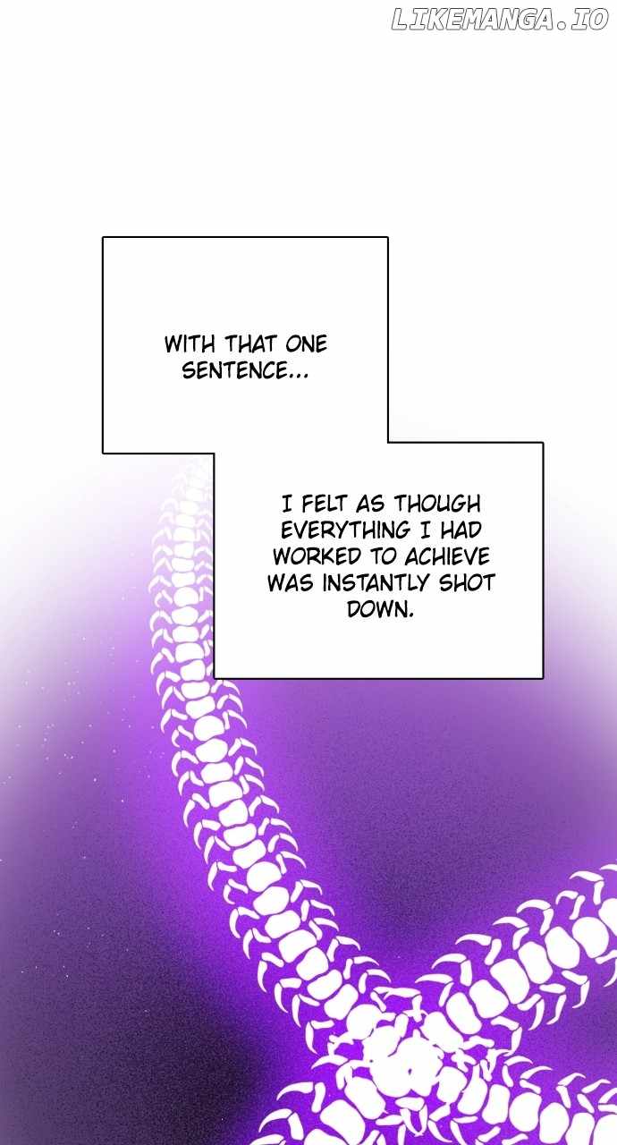Zero Game Chapter 300 18